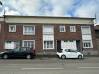 
Lot de 10 maisons Busigny 38 pièce(s) 960 m2
