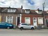 
Lot de 10 maisons Busigny 38 pièce(s) 960 m2
