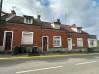 
Lot de 10 maisons Busigny 38 pièce(s) 960 m2
