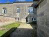 
Lot de 10 maisons Busigny 38 pièce(s) 960 m2
