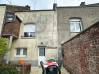 
Lot de 10 maisons Busigny 38 pièce(s) 960 m2
