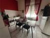 
Lot de 10 maisons Busigny 38 pièce(s) 960 m2
