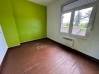 
Lot de 10 maisons Busigny 38 pièce(s) 960 m2
