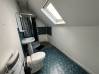 
Lot de 10 maisons Busigny 38 pièce(s) 960 m2
