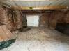 
Lot de 10 maisons Busigny 38 pièce(s) 960 m2

