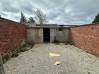 
Lot de 10 maisons Busigny 38 pièce(s) 960 m2
