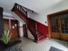 
Immeuble Bohain En Vermandois 13 pièce(s) 315 m2
