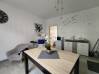
Immeuble Bohain En Vermandois 13 pièce(s) 315 m2
