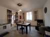 
Immeuble Bohain En Vermandois 13 pièce(s) 315 m2
