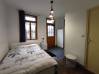 
Immeuble Bohain En Vermandois 13 pièce(s) 315 m2

