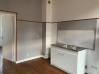 
Immeuble Bohain En Vermandois 13 pièce(s) 315 m2
