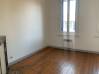 
Immeuble Bohain En Vermandois 13 pièce(s) 315 m2
