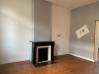 
Immeuble Bohain En Vermandois 13 pièce(s) 315 m2
