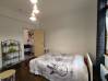 
Immeuble Bohain En Vermandois 13 pièce(s) 315 m2

