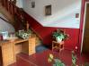 
Immeuble Bohain En Vermandois 13 pièce(s) 315 m2
