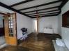 
Immeuble Bohain En Vermandois 13 pièce(s) 315 m2

