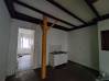 
Immeuble Bohain En Vermandois 13 pièce(s) 315 m2
