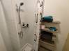 
Immeuble Bohain En Vermandois 13 pièce(s) 315 m2
