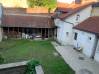 
Immeuble Bohain En Vermandois 13 pièce(s) 315 m2
