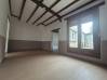 
Maison Bohain En Vermandois 3 pièce(s) 72.28 m2
