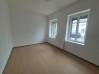 
Maison Bohain En Vermandois 3 pièce(s) 72.28 m2

