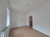 
Maison Bohain En Vermandois 3 pièce(s) 72.28 m2

