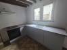 
Maison Bohain En Vermandois 3 pièce(s) 72.28 m2
