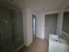 
Maison Bohain En Vermandois 3 pièce(s) 72.28 m2
