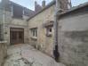 
Maison Bohain En Vermandois 3 pièce(s) 72.28 m2
