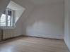 
Maison Bohain En Vermandois 3 pièce(s) 72.28 m2
