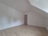 
Maison Bohain En Vermandois 3 pièce(s) 72.28 m2
