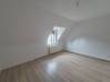 
Maison Bohain En Vermandois 3 pièce(s) 72.28 m2
