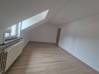 
Maison Bohain En Vermandois 3 pièce(s) 72.28 m2
