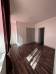 
APPARTEMENT A LOUER  A GUISE- 48m2
