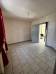
APPARTEMENT A LOUER  A GUISE- 48m2
