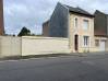 
Maison Saint Quentin 5 pièce(s) 129 m2
