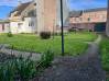 
Maison Saint Quentin 5 pièce(s) 129 m2
