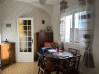 
Maison Saint Quentin 5 pièce(s) 129 m2

