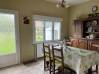 
Maison Saint Quentin 5 pièce(s) 129 m2
