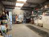 
Maison Saint Quentin 5 pièce(s) 129 m2
