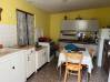 
Maison Saint Quentin 5 pièce(s) 129 m2
