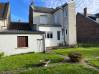 
Maison Saint Quentin 5 pièce(s) 129 m2
