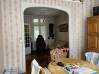 
Maison Saint Quentin 5 pièce(s) 129 m2
