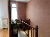 
Maison Saint Quentin 5 pièce(s) 129 m2
