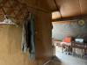 
Maison Saint Quentin 5 pièce(s) 129 m2
