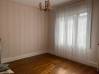 
Maison Saint Quentin 5 pièce(s) 129 m2
