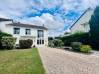 
MAISON CHAMBRY 75m²
