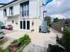 
MAISON CHAMBRY 75m²
