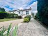 
MAISON CHAMBRY 75m²

