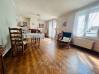 
MAISON CHAMBRY 75m²
